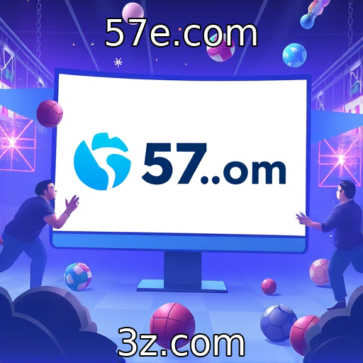 Crescimento da realidade aumentada na indústria de jogos