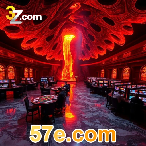 Bônus Imperdíveis no 57e.com para Aumentar Suas Chances