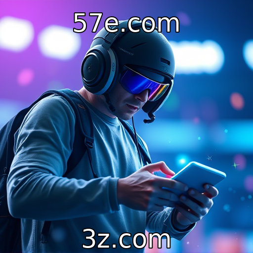 Impacto das microtransações na experiência do jogador