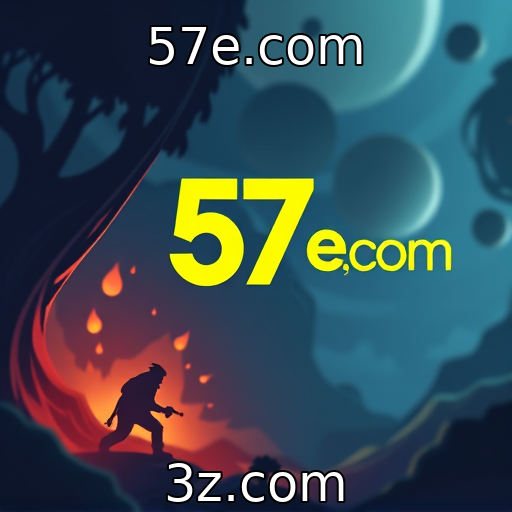 O crescimento do mercado de jogos independentes