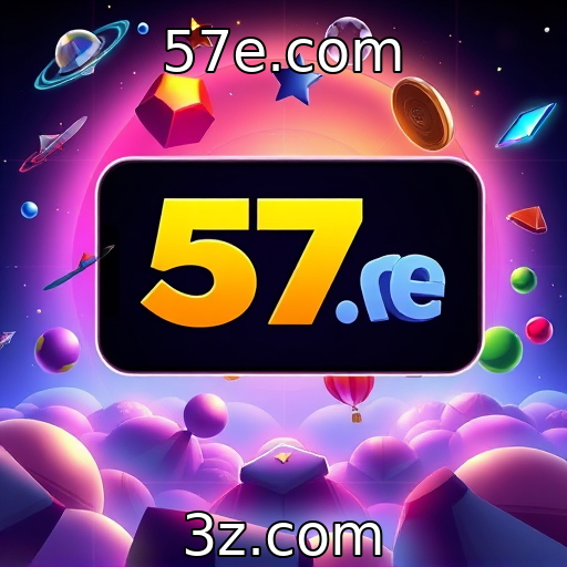 Novas tendências em jogos móveis para o futuro