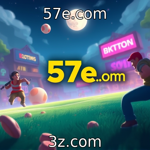 Crescimento do mercado de jogos móveis no cenário atual