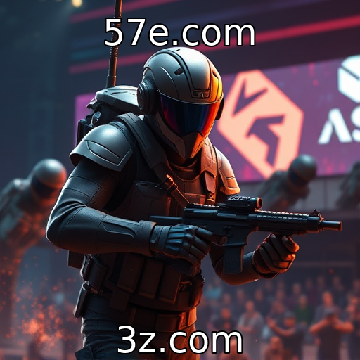 Avanços tecnológicos em jogos prometem experiências imersivas