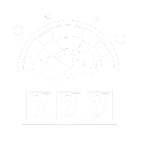 57e.com Cassino Online