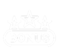 57e Bônus e Promoções