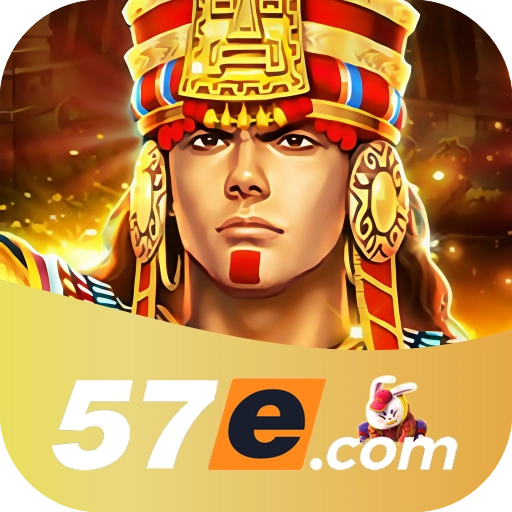57e