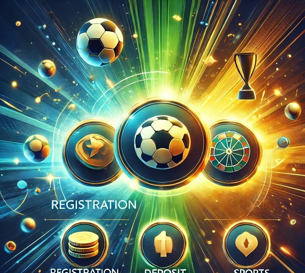 57e Dicas para Apostas Esportivas