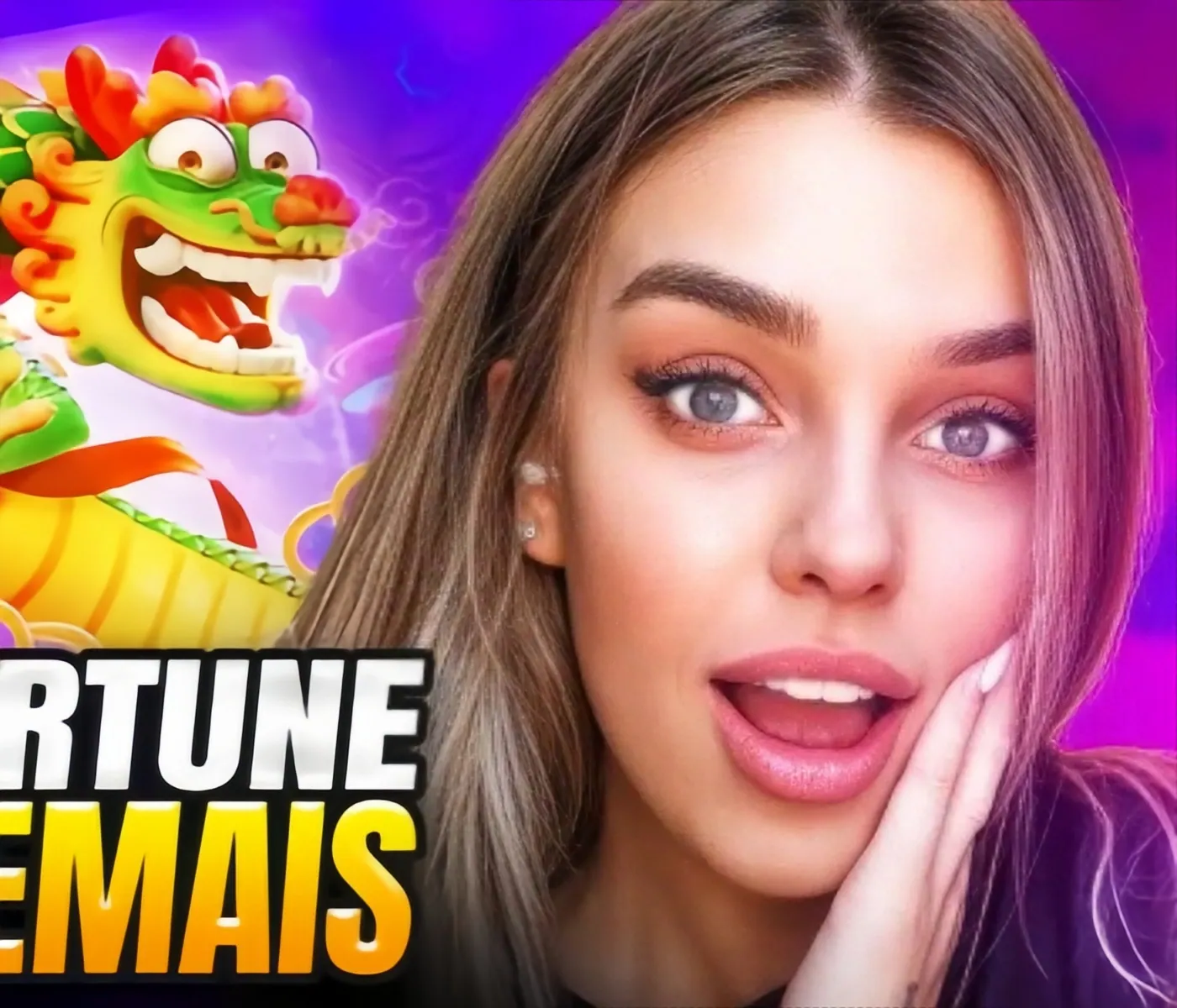 Visão geral dos jogos no 57e
